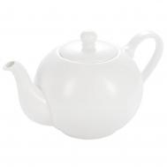 Чайник заварочный  Blanche 1100 мл Gipfel