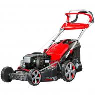 Газонокосилка  LR 53 TBX Allroad Plus 4 самоходная бензиновая EFCO