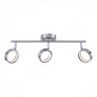 Спот  Jacklyn TL1239Y-03SN TopLight