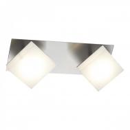 Спот  Gwendolen TL1240Y-02CH TopLight