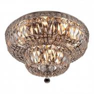 Люстра  Loraine TL1164-3D2 TopLight