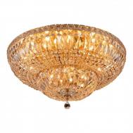 Люстра  Loraine TL1164-3D5 TopLight