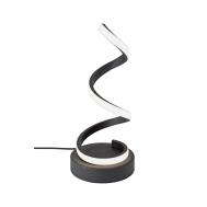 Светильник настольный  V4677-1/1L LED 21ВТ VITALUCE