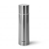 Термос  9845 750 мл Fissman