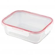 Контейнер  bake and lock 515 мл MEHRZER