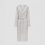 Халат  Галио серый XL-XXL (50-52) Togas