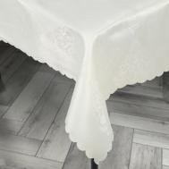 Скатерть  140х180 Grand textile