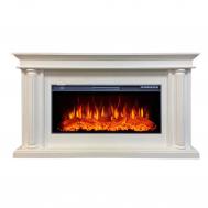 Портал  Элеганс freespace 40 InterFlame