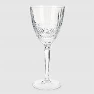 Набор бокалов для красного вина  Brillante 290 мл 6 шт RCR