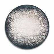 Тарелка мелкая  Isabelle vintage 30 см G.Benedikt