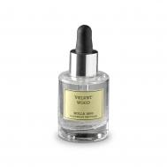 Масло эфирное  бархатное дерево 30 мл CERERIA MOLLA