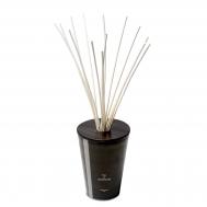 Аромадиффузор  чай и лемонграсс 3 л CERERIA MOLLA