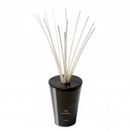 Аромадиффузор  амбра и сандал 3 л CERERIA MOLLA