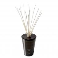 Аромадиффузор  роза и уд 3 л CERERIA MOLLA