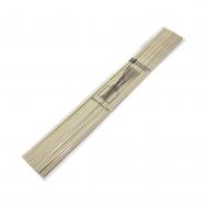 Набор палочек ротанговых  12 шт х 25 см CERERIA MOLLA