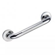 Поручень для ванны  Assistent с противоскользящей поверхностью хром 30 см Ridder