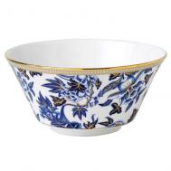 Салатник индивидуальный  Гибискус 15 см Wedgwood