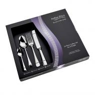Набор столовых приборов  Олд инглиш на 6 персон 24 предмета Arthur Price
