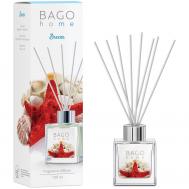 Ароматический диффузор  Бриз 100 мл Bago Home