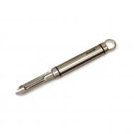 Нож  D1014 для чистки Atlantis