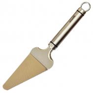 Лопатка  D1036 для пирожного Atlantis