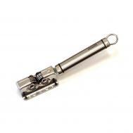 Точилка  D1063 для ножей Atlantis