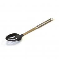 Ложка  D1337 с прорезями Atlantis