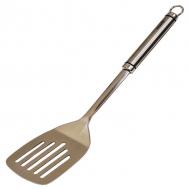 Лопатка  D1434 с прорезями Atlantis