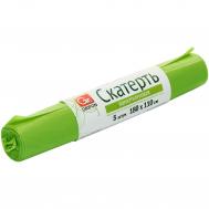 Скатерть для пикника  bio 180x110 см, 5 шт GRIFON