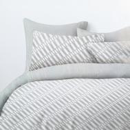 Постельный комплект  семейный MELISSA