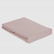 Пододеяльник  145х210 сатин MONA LIZA