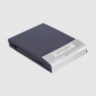 Пододеяльник  175х210 см MONA LIZA