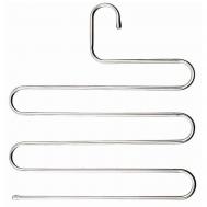 Вешалка-змейка  eg202 хром Teknotel