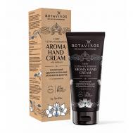 Крем для рук  сверхпитательный 50 гр BOTAVIKOS