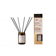 Духи интерьерные  Ветивер-кардамон 100 мл BOTAVIKOS