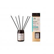 Духи интерьерные  Розмарин-цитрус 100 мл BOTAVIKOS