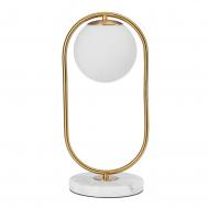 Настольная лампа  MATISSE A7745LT-1AB ARTE Lamp