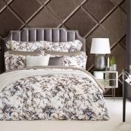 Комплект постельного белья  Марайа Семейный/дуэт Togas