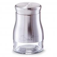 Емкость для специй  Salt 6 см Zeller