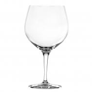 Набор бокалов  Summertime джин тоник 4х630 мл Spiegelau