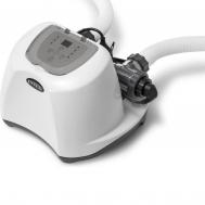 Система обработки воды  krystal clear (26670GS) Intex