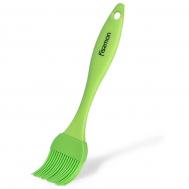 Кисточка  7016 20 см в ассортименте Fissman