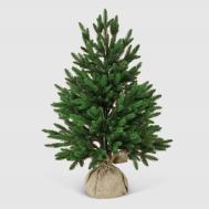 Ель искусственная Царь-Ёлка Орион 60 см Царь Елка
