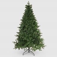 Ель искусственная Царь-Ёлка Веста 120 см Царь Елка
