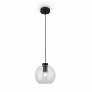Подвес  Bravis FR8002PL-01B Фрея