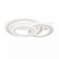 Светильник потолочный  Sunny FR10022CL-L63W Фрея