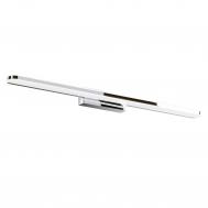 Подсветка для зеркал  Epic MIR009WL-L16CH4K Maytoni