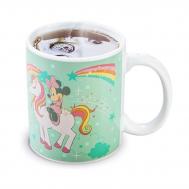 Термокружка  Минни Маус 330 мл Nd Play