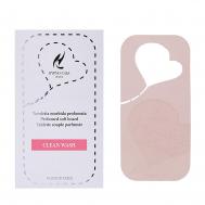 Саше для белья  чистое белье Hypno Casa