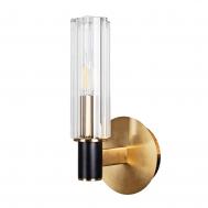 Бра  BAROLO 2654/17 AP-1 Divinare